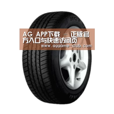 AG入口产品名称四