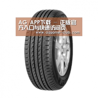 AG入口产品名称五