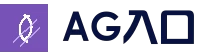 AG APP下载 - 正版官方入口与快速访问页